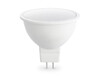 Миниатюра фото светодиодная лампа gu5.3 9w 4000k ambrella light bulbing 160904 | 220svet.ru