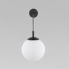 Миниатюра фото настенный светильник tk lighting esme 10435 | 220svet.ru