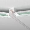 Миниатюра фото встраиваемый шинопровод elektrostandard 85210/00 a067503 | 220svet.ru