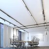 Миниатюра фото модульный светодиодный светильник novotech ratio 358101 | 220svet.ru