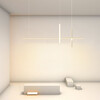 Миниатюра фото подвесной светильник imperium loft squirrel 220657-23 | 220svet.ru