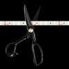 Миниатюра фото led светодиодная лента loft it strip 5m, 9,6w/m, 24v, 4000k, ip65 10363/12065 nw | 220svet.ru