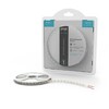Миниатюра фото лента gauss 10w/m 60led/m 5050smd нейтральный белый 5m bt053 | 220svet.ru