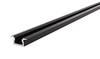 Миниатюра фото профиль deko-light t-profile flat et-01-05 975083 | 220svet.ru