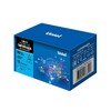 Миниатюра фото светодиодная гирлянда (ul-00007179) uniel 220v разноцветный uld-s1000-090/sta multi ip20 | 220svet.ru