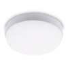 Миниатюра фото уличный светодиодный светильник ambrella light street st8624 | 220svet.ru