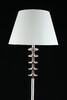 Миниатюра фото торшер aployt perla apl.731.05.01 | 220svet.ru