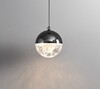 Миниатюра фото подвесной светильник imperium loft  emmert gold 306371-01 | 220svet.ru