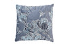 Миниатюра фото подушка с пайетками garda decor 70sw-32902 | 220svet.ru