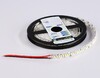 Миниатюра фото светодиодная лента холодный белый ambrella light 18w/m 240led/m 2835smd 6500к 5m gs3303 | 220svet.ru