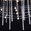 Миниатюра фото подвесной светильник loft it spy 10258/1200 | 220svet.ru