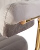 Миниатюра фото стул барный dobrin charly gold lm-5019-n_g-m_v-mj9-75-11307 | 220svet.ru