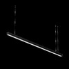 Миниатюра фото линейный светильник maytoni подвесные линейные светильники ll312013 | 220svet.ru