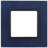 Миниатюра фото рамка 1-постовая эра 14-5101-29 б0034483 | 220svet.ru