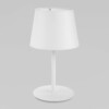Миниатюра фото настольная лампа tk lighting maja 2935 | 220svet.ru