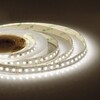 Миниатюра фото лента apeyron 20w/m 120led/m 2835smd дневной белый 5m 00-342 | 220svet.ru