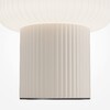 Миниатюра фото настольная лампа maytoni omaggio mod404tl-01bg | 220svet.ru