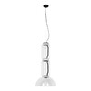 Миниатюра фото подвесной светильник loft it noctambule 10192/m | 220svet.ru