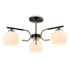 Миниатюра фото потолочная люстра ambrella light traditional modern tr303311 | 220svet.ru