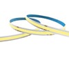 Миниатюра фото лента apeyron 15w/m 560led/m cob дневной белый 5m 00-481 | 220svet.ru