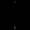 Миниатюра фото подвесной светильник loft it blackout 10357/1 | 220svet.ru