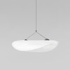 Миниатюра фото подвесной светильник loft it tense 10347/s | 220svet.ru