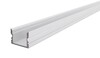 Миниатюра фото профиль deko-light u-profile high au-02-15 970165 | 220svet.ru
