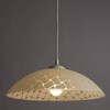 Миниатюра фото подвесной светильник arte lamp cucina a3421sp-1wh | 220svet.ru