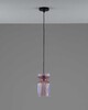 Миниатюра фото светильник подвесной moderli roswell v11667-1p | 220svet.ru