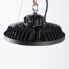 Миниатюра фото подвесной светодиодный светильник mantra urano 7427 | 220svet.ru