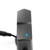 Миниатюра фото блок питания для светодиодной ленты feron lb005 12v 12w ip20 1a 48050 | 220svet.ru
