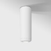 Миниатюра фото потолочный светодиодный светильник elektrostandard 25045/led 10w 4000k белый a064197 | 220svet.ru