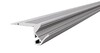 Миниатюра фото профиль deko-light stair treads-profile al-01-10 970503 | 220svet.ru