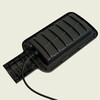 Миниатюра фото уличный светодиодный консольный светильник saffit ssl10-50 55233 | 220svet.ru