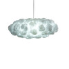 Миниатюра фото подвесной светильник lightday cloud ld7951/6 | 220svet.ru