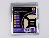 Миниатюра фото светодиодная лента дневной белый ambrella light 14,4w/m 180led/m 2835smd 4500к 5m gs3202 | 220svet.ru