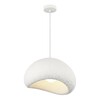 Миниатюра фото подвесной светильник st luce wabi sabi sl1522.523.01 | 220svet.ru