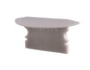Миниатюра фото заглушка deko-light end cap p-et-02-15 set 2 pcs 978151 | 220svet.ru