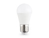 Миниатюра фото светодиодная лампа шар e27 13w 6400k ambrella light bulbing 451306 | 220svet.ru