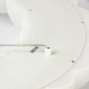 Миниатюра фото подвесной светодиодный светильник lussole loft claudia lsp-7078 | 220svet.ru