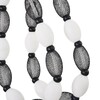 Миниатюра фото подвесной светодиодный светильник favourite perler 4560-2pc | 220svet.ru