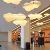 Миниатюра фото подвесной светильник imperium loft nuvola l130 220183-60 | 220svet.ru