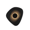 Миниатюра фото настенный светильник moderli flory v11616-wl | 220svet.ru