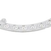 Миниатюра фото светодиодный модуль volpe ule-q930-42w/4000k ip40 clear ul-00010962 | 220svet.ru