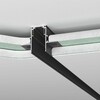 Миниатюра фото встраиваемый шинопровод elektrostandard slim magnetic 85208/00 a067497 | 220svet.ru
