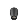 Миниатюра фото подвесной светильник loft it blackout 10357/1 | 220svet.ru