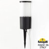 Миниатюра фото ландшафтный светильник fumagalli carlo spike dr1.572.000.axu1l | 220svet.ru