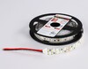 Миниатюра фото светодиодная лента теплый белый ambrella light 24w/m 240led/m 2835smd 3000к 5m gs3701 | 220svet.ru