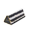 Миниатюра фото солнцезащитные очки florida - black gradient seletti oks04-bb | 220svet.ru