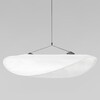 Миниатюра фото подвесной светильник loft it tense 10347/xl | 220svet.ru
